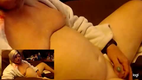 dawndoesall online show from 11.11.25