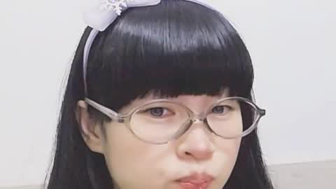 Mita online show from 04.07.26