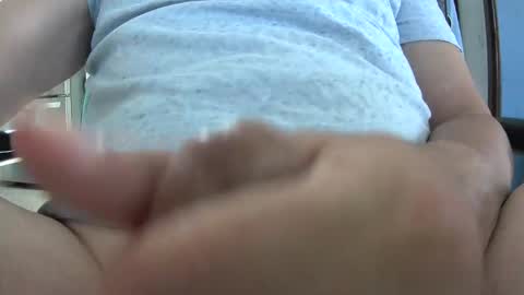 Snapshot of dawson974 chatting on 03.09.25 dawson974 online show from 03.09.25