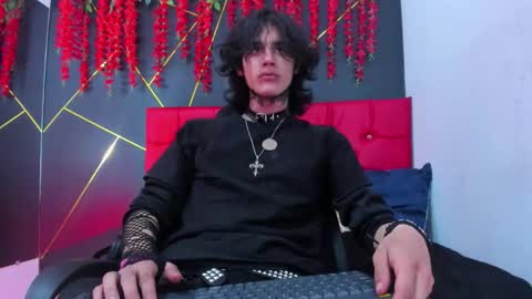 dax669 online show from 02.28.26