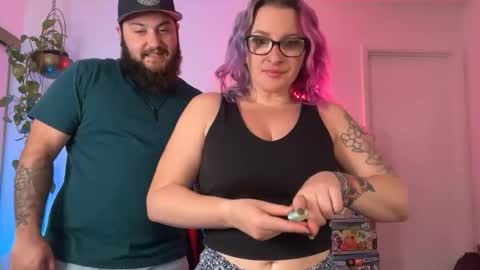 dax_green online show from 05.24.26