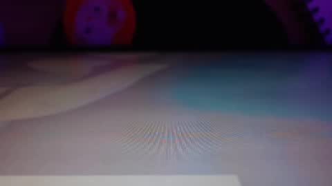 Daxon online show from 11.16.25