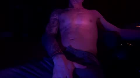 day  tripper online show from 01.23.25