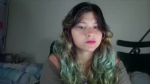 Eli online show from 02.11.25