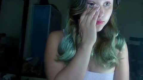 Eli online show from 02.24.25