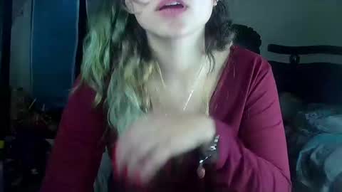 Eli online show from 03.08.25