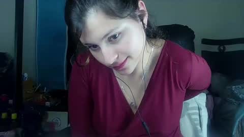 Eli online show from 03.08.25