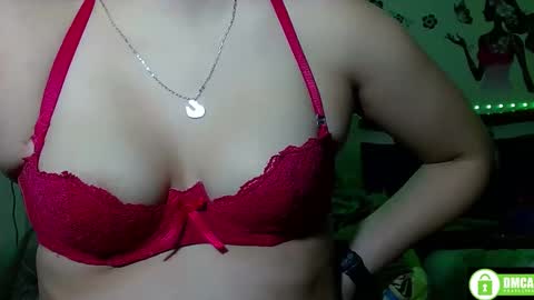 Eli online show from 01.18.26