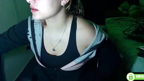 Eli online show from 02.05.26