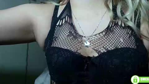 Eli online show from 02.09.26