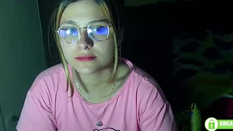 Eli online show from 03.02.26