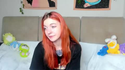 Di online show from 12.20.25