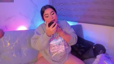 DAYAN online show from 04.19.26