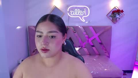 Hi Stream 1500 to 2100 online show from 11.08.25