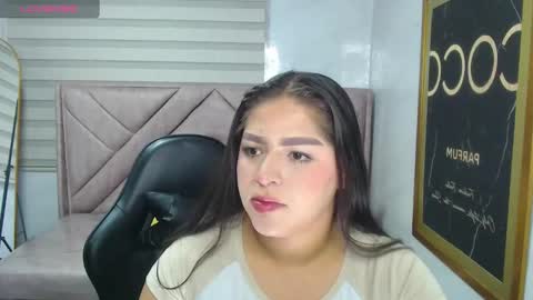 Hi Stream 1500 to 2100 online show from 11.23.25