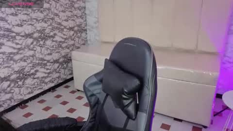 Hi Stream 1500 to 2100 online show from 02.06.26