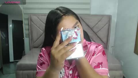 Hi Stream 1500 to 2100 online show from 02.28.26