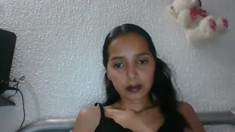 dayana_cruz online show from 04.11.26