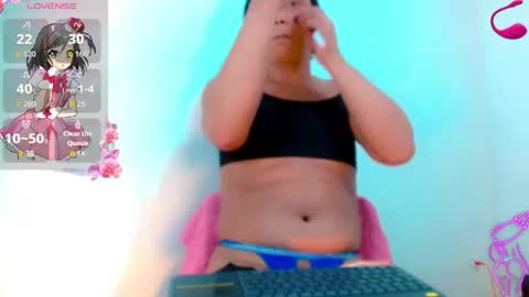 Snapshot of dayana_dias chatting on 05.27.26 dayana_dias online show from 05.27.26