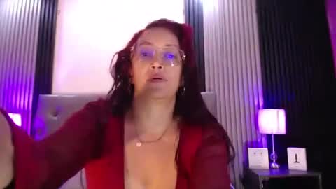 Dayana online show from 06.18.26