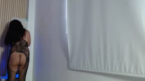 Dayana online show from 06.29.26