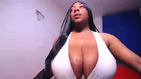 dayana online show from 07.23.26