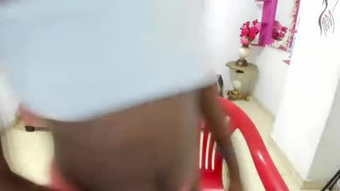 dayana_sex10 online show from 04.08.26