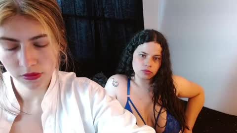 dayana online show from 05.19.26