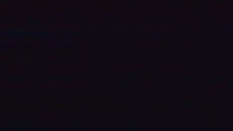 dayanabigcock online show from 07.21.26