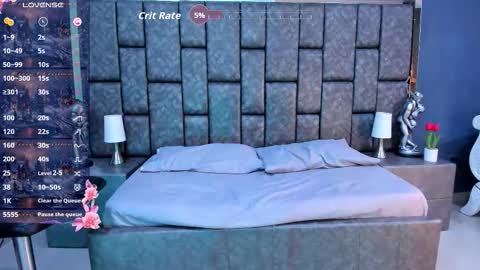 Snapshot of dayanagray chatting on 11.14.25 DAYANA GRAY My schedule 2200 - 0600 GMT -5 online show from 11.14.25