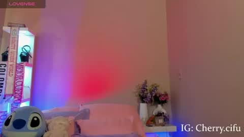 Dayana Hill online show from 07.02.26