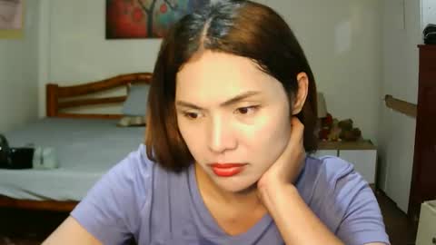 Dayana Cristal online show from 02.07.26