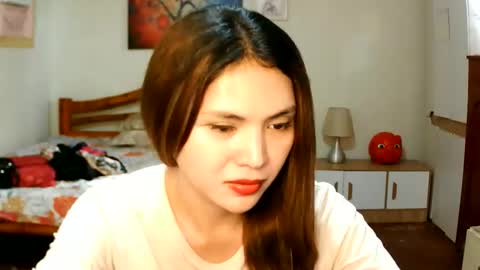Dayana Cristal online show from 06.06.26