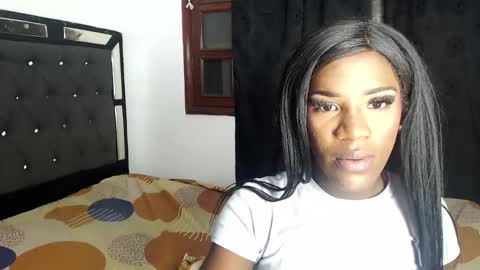 dayanhotxxx online show from 04.17.26