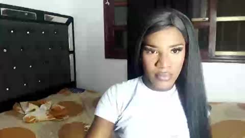 dayanisxxx online show from 04.17.26