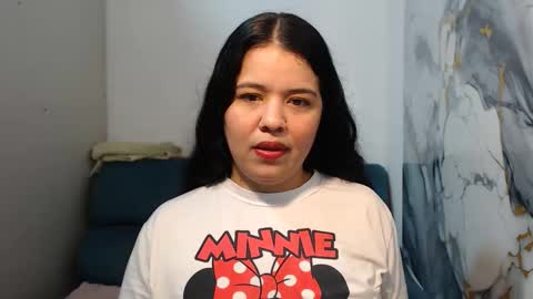 dayanna_crazy online show from 04.16.26