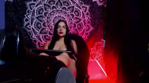 dayanporn online show from 03.22.26