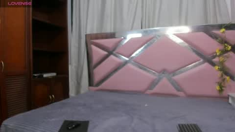 Dayan online show from 04.15.26