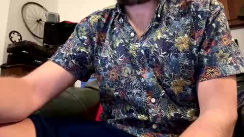 dayblue online show from 11.15.25