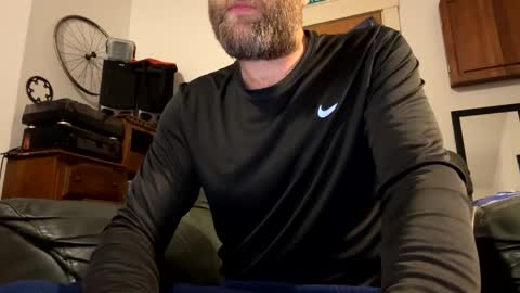 dayblue online show from 11.26.25