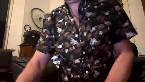 dayblue online show from 11.28.25