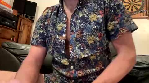 dayblue online show from 12.19.25