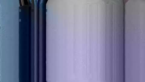 Daydreamer online show from 12.28.24