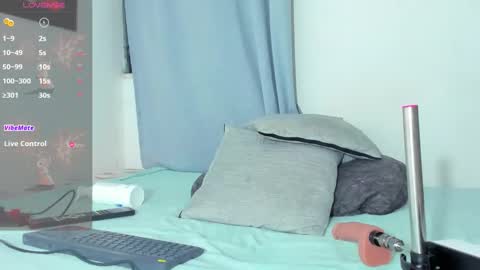 Snapshot of dayhanshelby chatting on 01.15.25 nice too meet you i m alison online show from 01.15.25