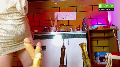 Dayla online show from 02.06.25