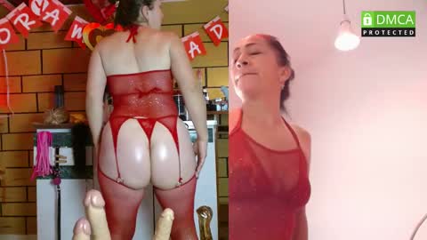 Dayla online show from 02.28.25