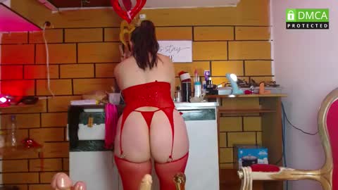 Dayla online show from 03.11.25