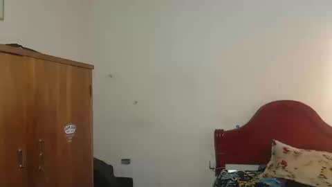 Dylon online show from 09.26.25