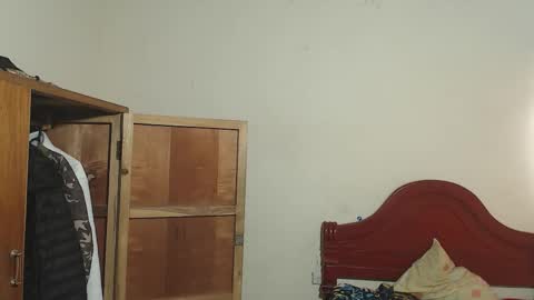 Dylon online show from 01.10.26