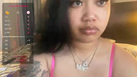 dayqueen1 online show from 01.02.25